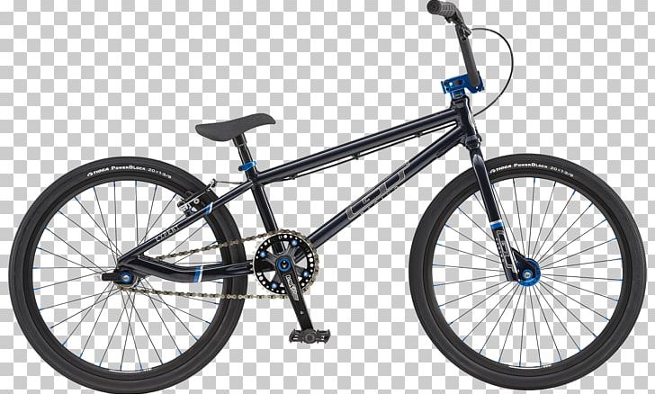 BMX Bike GT Bicycles BMX Racing PNG, Clipart,  Free PNG Download