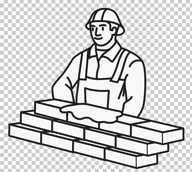 Bricklayer Wall Architectural Engineering Illustration PNG, Clipart, Angle, Architecture, Area, Art, Bri Free PNG Download