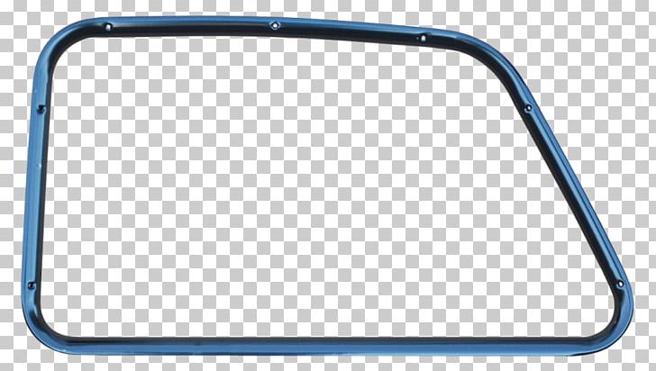 Car Line Triangle Product PNG, Clipart, Angle, Area, Auto Part, Blue, Car Free PNG Download
