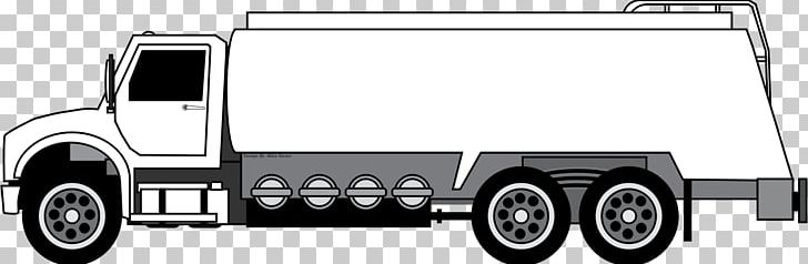 Car Tank Truck Semi-trailer Truck PNG, Clipart, Automotive Design, Automotive Exterior, Automotive Tire, Automotive Wheel System, Auto Part Free PNG Download