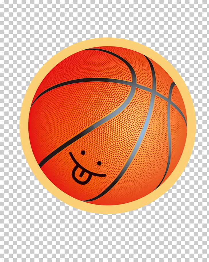 Cartoon Basketball PNG, Clipart, Art, Ball, Balloon Cartoon, Basketball, Basketball Court Free PNG Download
