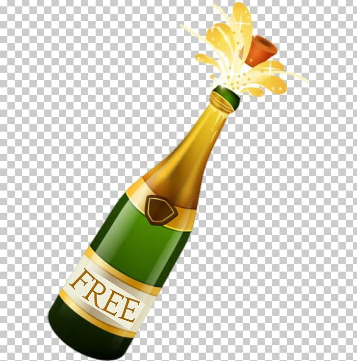 Champagne Midnight Madness Run Mairie PNG, Clipart, Alcoholic Beverage, Beer Bottle, Bottle, Champagne, Cidre Free PNG Download