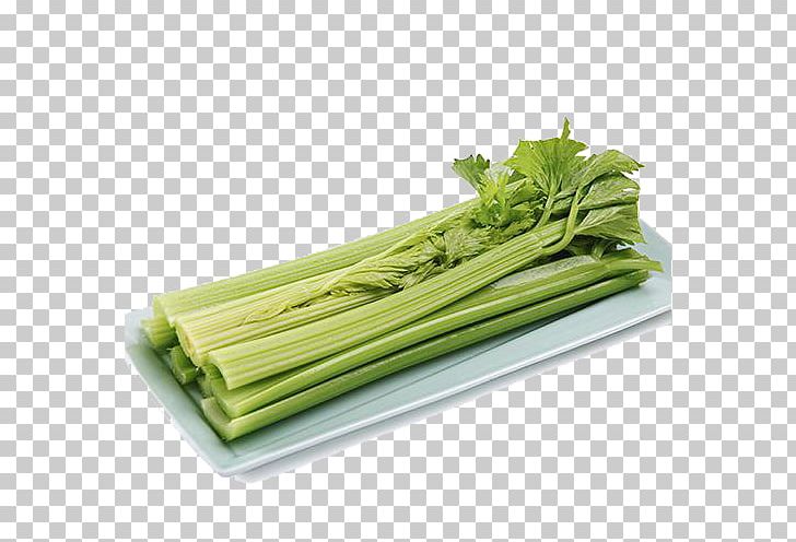 Chard Vegetable Celery Komatsuna PNG, Clipart, Background Green, Buckle, Carrot, Celery, Chard Free PNG Download