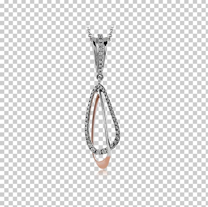 Charms & Pendants Necklace Silver Body Jewellery PNG, Clipart, Body Jewellery, Body Jewelry, Charms Pendants, Diamond, Fashion Free PNG Download