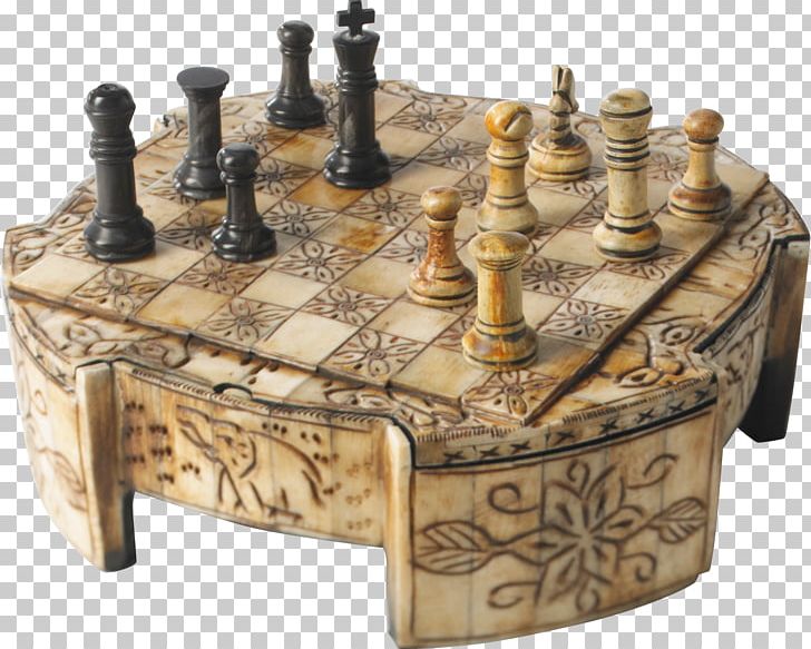 Chess Xiangqi Bishop Tablero De Juego PNG, Clipart, Alfil, Bishop, Board Game, Chess, Chessboard Free PNG Download