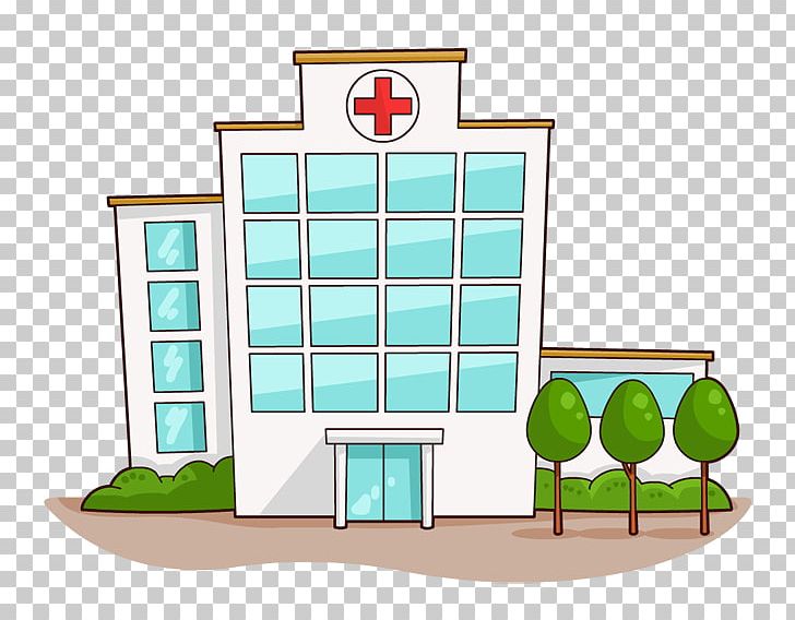 Children's Hospital Free Content PNG, Clipart, Childrens Hospital, Clinic, Clipart, Clip Art, Download Free PNG Download