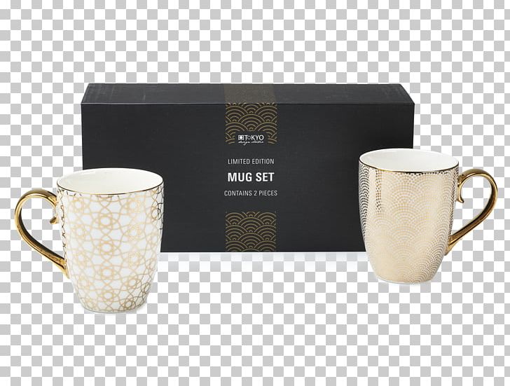 Coffee Cup Mug Teacup Bone China PNG, Clipart, Bone China, Ceramic, Coffee Cup, Cup, Design Studio Free PNG Download