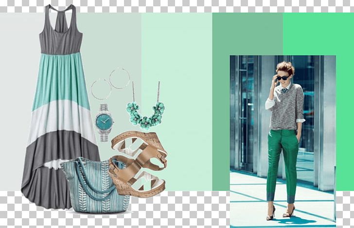 Color Scheme Green Grey Palette PNG, Clipart, Blue, Clothes Hanger, Clothing, Color, Colorfulness Free PNG Download