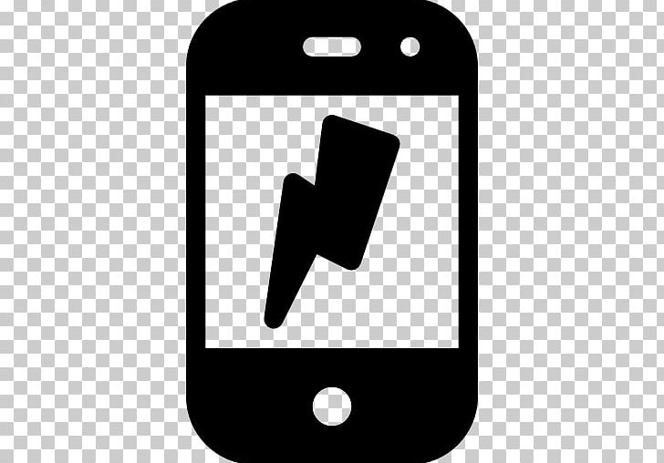 Computer Icons Handheld Devices PNG, Clipart, Angle, Black, Black And White, Brand, Computer Icons Free PNG Download