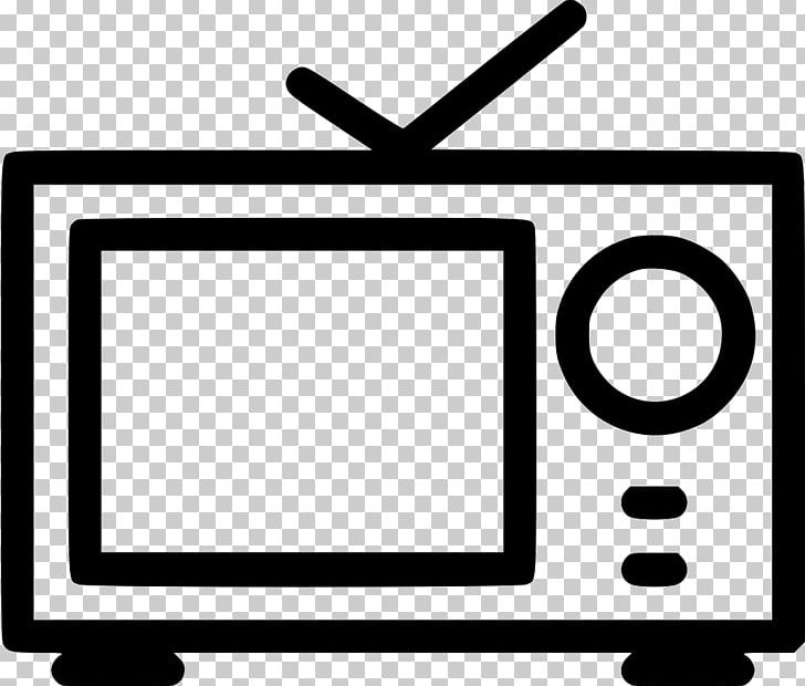 Computer Icons Television Show PNG, Clipart, Altay, Area, Black And White, Brand, Channel Free PNG Download