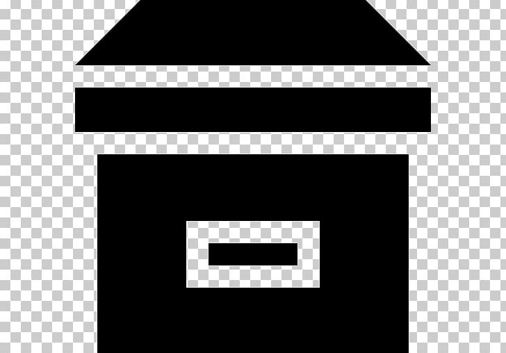Computer Icons PNG, Clipart, Angle, Black, Black And White, Brand, Computer Icons Free PNG Download
