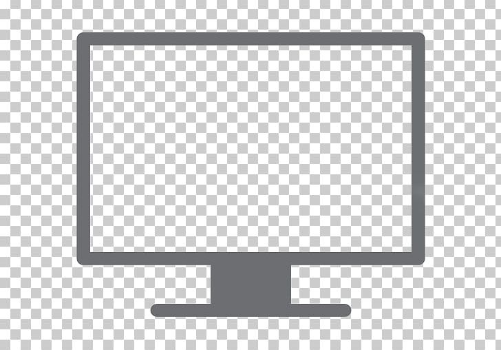 Computer Monitors Stock Photography Display Device PNG, Clipart, Angle, Black And White, Computer, Computer Icons, Computer Monitor Free PNG Download