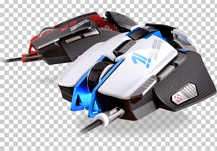 Computer Mouse Electronic Sports Video Game Gamer USB PNG, Clipart, Automotive Exterior, Computer, Computer Component, Computer Keyboard, Electrical Connector Free PNG Download