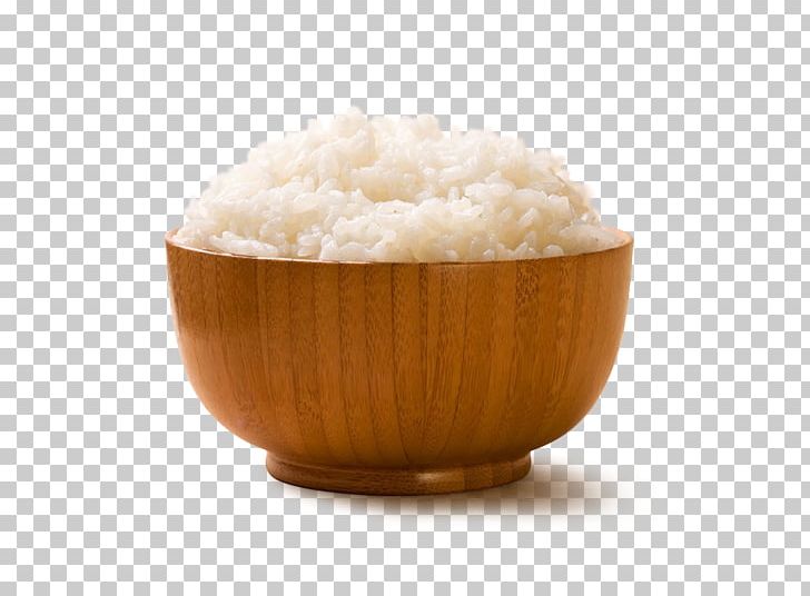 Cooked Rice Bowl White Rice PNG, Clipart, Bowl, Brown Rice, Commodity, Cooked Rice, Diet Free PNG Download