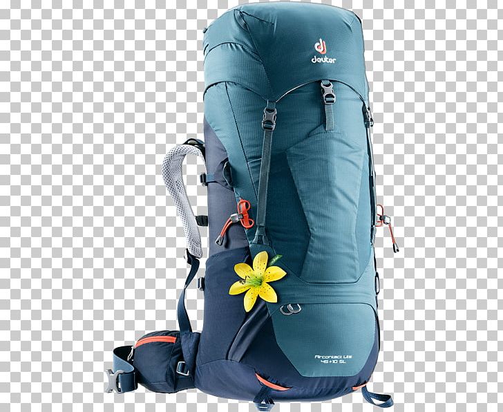 Deuter Sport Ultralight Backpacking Deuter ACT Lite 40 + 10 PNG, Clipart, Backpack, Backpacking, Bag, Camping, Clothing Free PNG Download