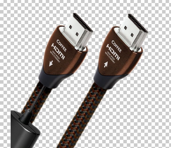 Digital Audio HDMI AudioQuest Electrical Cable High-definition Television PNG, Clipart, 4k Resolution, Cable, Dbs, Digital Audio, Electrical Cable Free PNG Download