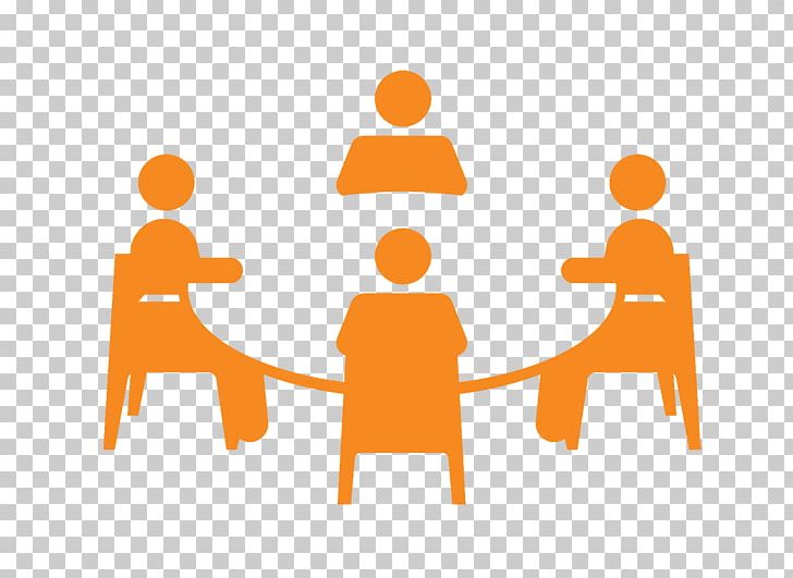 Discussion Group Computer Icons Meeting Social Group PNG, Clipart, Area, Business, Communication, Community, Computer Icons Free PNG Download