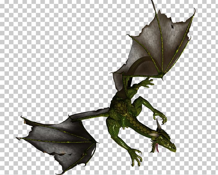 Dragon PNG, Clipart, Computer Icons, Computer Software, Dragon, Fantasy, Fictional Character Free PNG Download