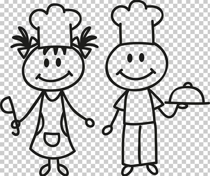 Drawing Cartoon PNG, Clipart, Artwork, Black And White, Cartoon, Child, Doodle Free PNG Download
