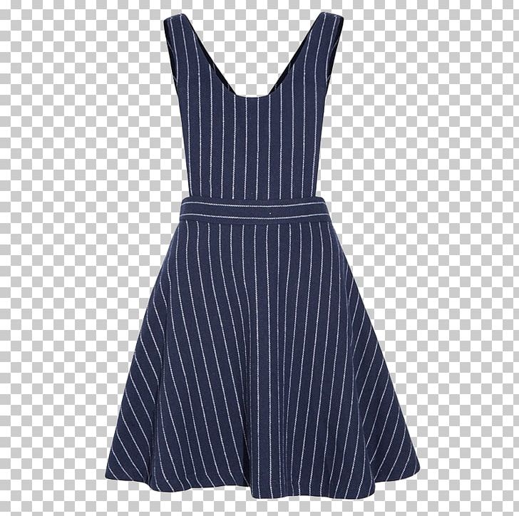 Dress Jumper Pinafore A-line Skirt PNG, Clipart, Aline, Bandage Dress, Black, Blue, Braces Free PNG Download