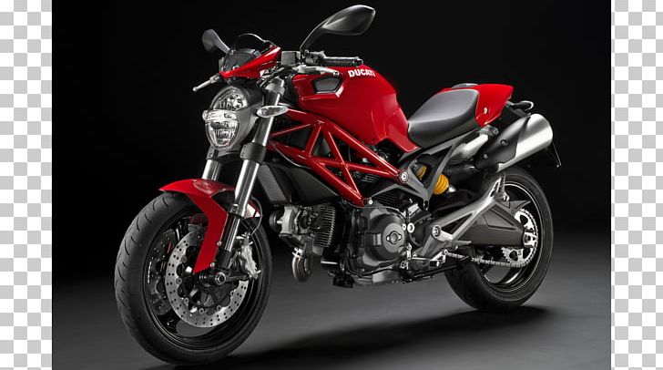Ducati Monster 696 Ducati Multistrada 1200 Car Motorcycle PNG, Clipart, Automotive Exterior, Automotive Lighting, Automotive Wheel System, Car, Ducati Multistrada 1200 Free PNG Download