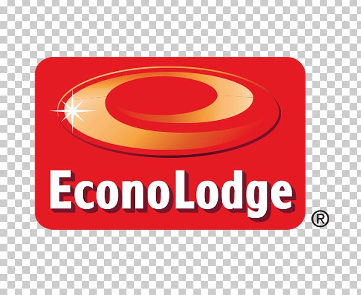 Econo Lodge Accommodation Hotel Suite Inn PNG, Clipart, Accommodation, Amp, Area, Brand, Choice Hotels Free PNG Download