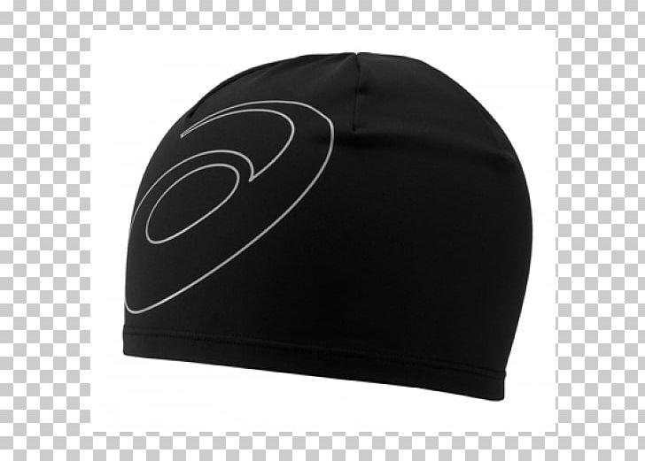 Equestrian Helmets PNG, Clipart, Art, Asics Logo, Black, Black M, Cap Free PNG Download
