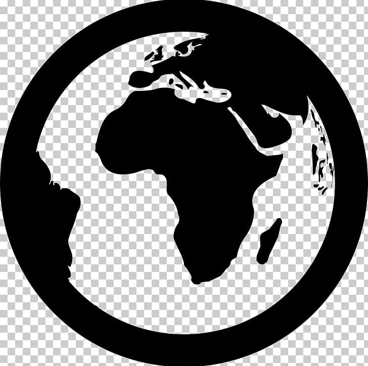 Ethiopian Empire Addis Ababa Computer Icons Country Computer Software PNG, Clipart, Addis Ababa, Africa, Black, Black And White, Circle Free PNG Download