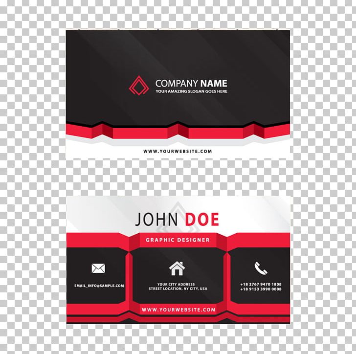 Fashion Business Card PNG, Clipart, Advertising, Birthday Card, Business, Business Cards, Business Man Free PNG Download