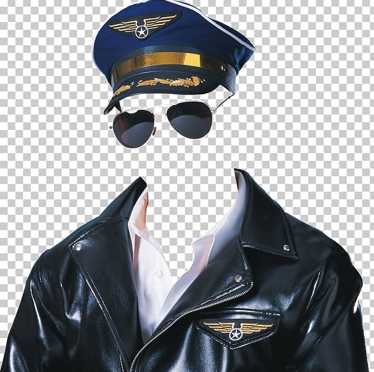 Flight Airplane 0506147919 Pilot In Command Costume PNG, Clipart, 0506147919, Airline, Airline Pilot, Airplane, Aviator Sunglasses Free PNG Download