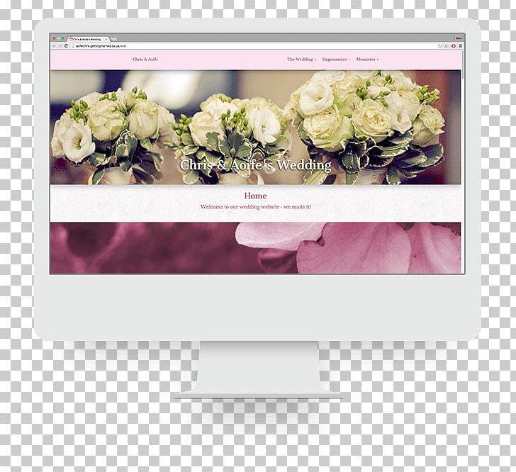 Floral Design Personal Wedding Website Flower Bouquet Wedding Reception PNG, Clipart, Artificial Flower, Blog, Cut Flowers, Floral Design, Floristry Free PNG Download
