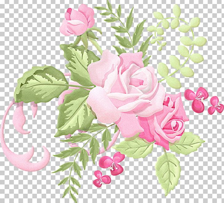 Flower Rose Drawing PNG, Clipart, Art, Cut Flowers, Decoupage, Drawing, Flora Free PNG Download
