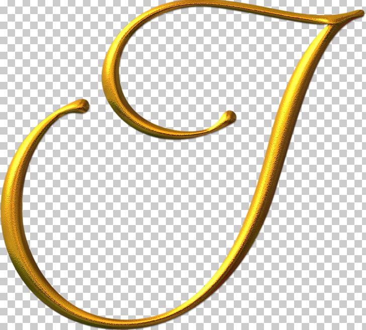 Gothic Alphabet Letter Desktop PNG, Clipart, All Caps, Alphabet, Body Jewelry, Circle, Desktop Wallpaper Free PNG Download
