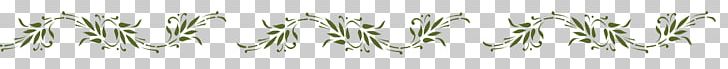 Grasses Desktop Plant Stem Computer Pattern PNG, Clipart, Branch, Closeup, Commodity, Computer, Computer Wallpaper Free PNG Download