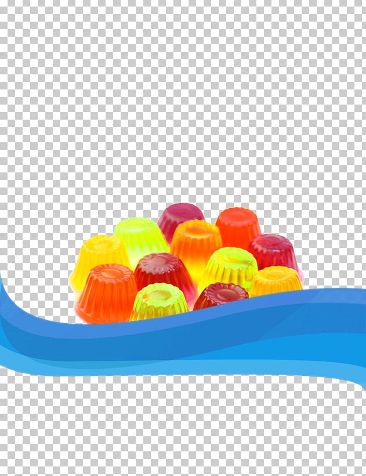 Gummy Bear Gelatin Dessert Gummi Candy Jelly Babies PNG, Clipart, Alibaba Group, Banner, Candy, Cattle, Confectionery Free PNG Download