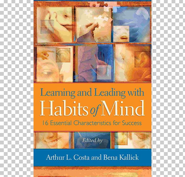 Habit Learning Mind Disposition Behavior PNG, Clipart, Advertising, Behavior, Book, Color, Disposition Free PNG Download