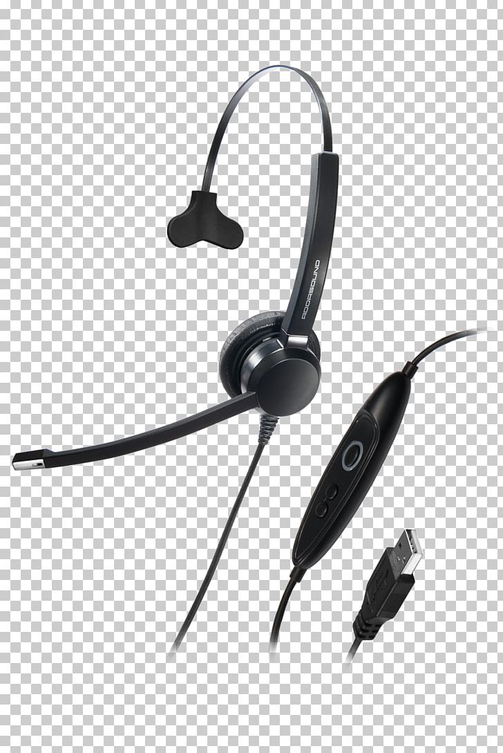 Headset Headphones Microphone Monaural USB PNG, Clipart, Adapter, Audio, Audio Equipment, Audio Signal, Computer Free PNG Download