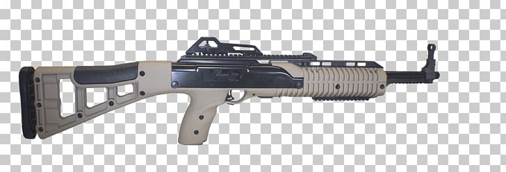 Hi-Point Carbine Hi-Point Firearms 10mm Auto .45 ACP PNG, Clipart, 40 Sw, 45 Acp, 380 Acp, 919mm Parabellum, Air Gun Free PNG Download