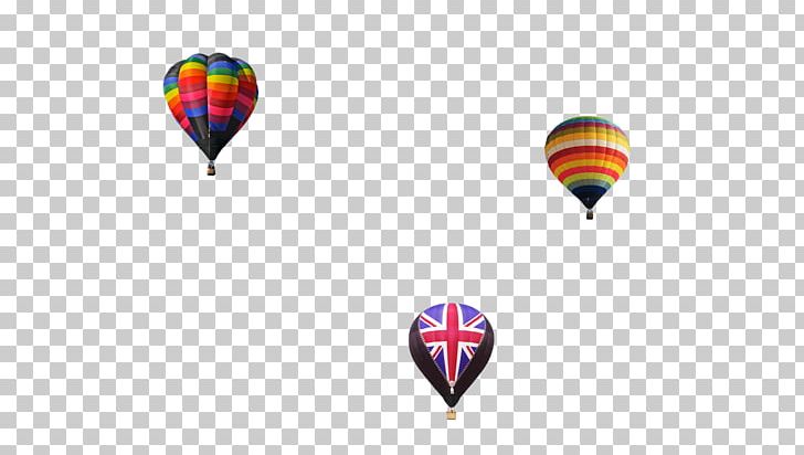 Hot Air Balloon PNG, Clipart, Air, Balloon, Hot Air Balloon, Hot Air Ballooning Free PNG Download