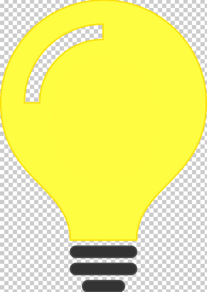 Incandescent Light Bulb Lamp PNG, Clipart, Angle, Area, Bulb, Computer Icons, Download Free PNG Download