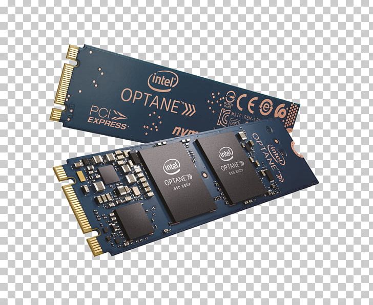 Intel Laptop 3D XPoint Solid-state Drive M.2 PNG, Clipart, 3d Xpoint, Computer Component, Computer Data Storage, Data Storage, Electronic Device Free PNG Download