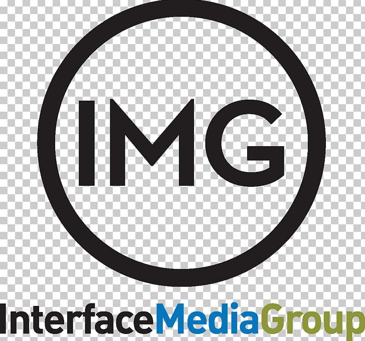 Interface Media Group Advertising PNG, Clipart, Advantage, Advertising, Area, Brand, Business Free PNG Download
