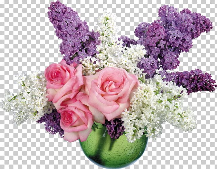 International Workers' Day Ansichtkaart Holiday Mayovka May 1 PNG, Clipart, Birthday, Bouquet Of Flowers, Cut Flowers, Flower, Flower Arranging Free PNG Download