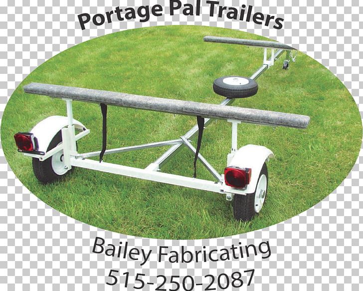 Kayak Boat Trailers Canoe PNG, Clipart, Aircraft, Boat, Boat Trailers, Buyers Show, Canoe Free PNG Download