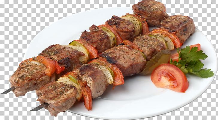Kebab Russian Cuisine Barbecue Grill Chinese Cuisine Dish PNG, Clipart, Animal Source Foods, Brochette, Chicken Meat, Cuisine, Finger Food Free PNG Download