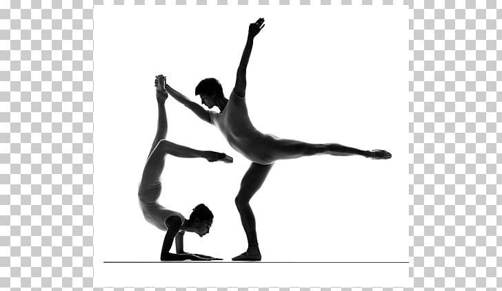 Latin Dance Choreography Belly Dance International Dance Day PNG, Clipart, Arm, Art, Balance, Ballet, Ballet Dancer Free PNG Download