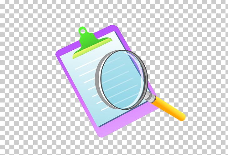 Magnifying Glass Material Computer File PNG, Clipart, 3d Computer Graphics, 3d Effect, Beer Glass, Broken Glass, Champagne Glass Free PNG Download
