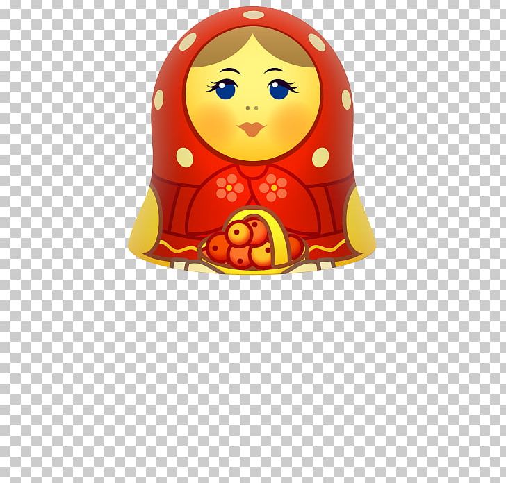 Matryoshka Doll Emoticon Icon PNG, Clipart, 2018 Calendar Russian, Apple Icon Image Format, Barbie Doll, Bear Doll, Doll Free PNG Download