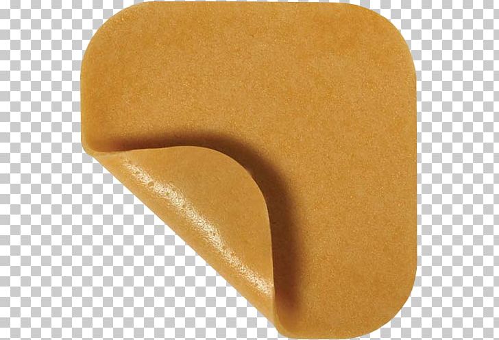 Medihoney Honeycolloid Dressing Hydrocolloid Dressing Wound Alginate Dressing PNG, Clipart, Alginate Dressing, Angle, Calcium Alginate, Dressing, Gel Free PNG Download