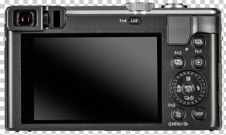 Mirrorless Interchangeable-lens Camera Camera Lens Zoom Lens Leica Camera PNG, Clipart, Black And White, Camera Lens, Digital Camera, Digital Cameras, Dmc Free PNG Download